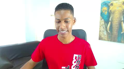 I am Maik online show from 6, 2, 2026