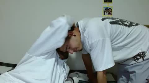 Maiki online show from 17, 10, 2025