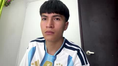 maikitol online show from 26, 4, 2026