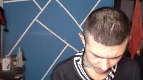 maikjameshot online show from 18, 1, 2026