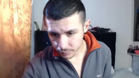 maikjameshot online show from 3, 2, 2026