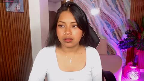 Maile online show from 6, 4, 2026