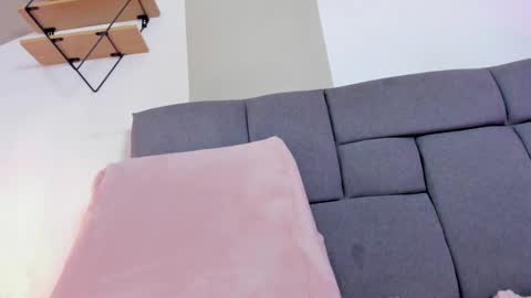 Mailin online show from 15, 2, 2025