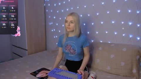 Your kitty online show from 17, 1, 2026