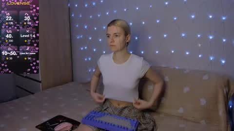 Your kitty online show from 18, 2, 2026