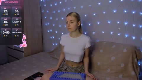 Your kitty online show from 24, 2, 2026