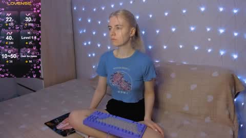 Your kitty online show from 4, 4, 2026