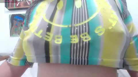 mailini007 online show from 12, 2, 2026