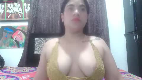 mailini007 online show from 24, 2, 2026