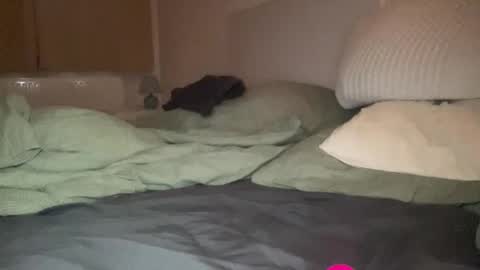 mailo online show from 15, 4, 2026