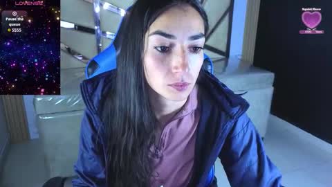 Maily online show from 25, 3, 2026