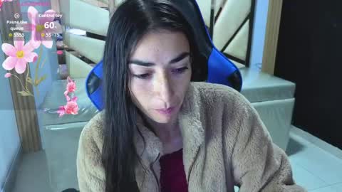 Maily online show from 18, 4, 2026