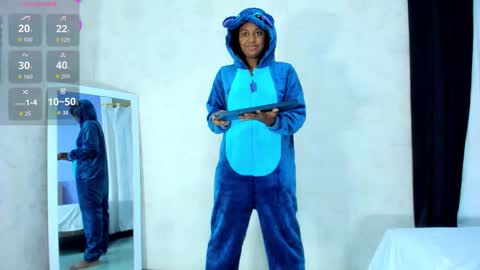 Snapshot of mailyn_er chatting on 11, 11, 2025 Mailyn online show from 11, 11, 2025