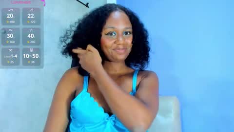 Snapshot of mailyn_er chatting on 16, 12, 2025 Mailyn online show from 16, 12, 2025