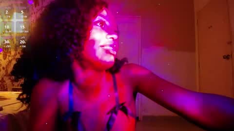 Snapshot of mailyn_er chatting on 18, 5, 2026 Mailyn online show from 18, 5, 2026