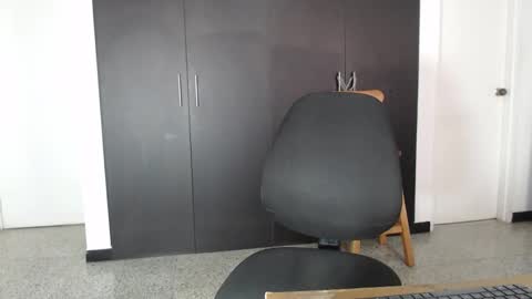 mailyn_gold online show from 13, 3, 2026