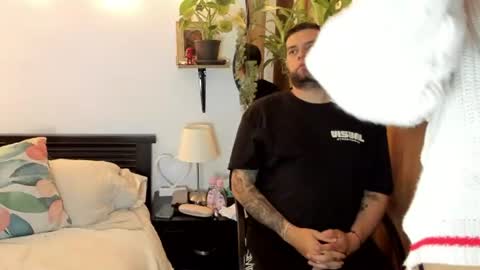 Mailyn Foxx online show from 19, 6, 2026