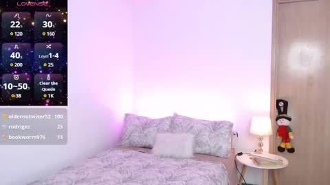 Snapshot of mailywindsor chatting on 14, 12, 2024 Maily online show from 14, 12, 2024