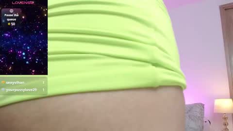 Maily online show from 16, 12, 2024