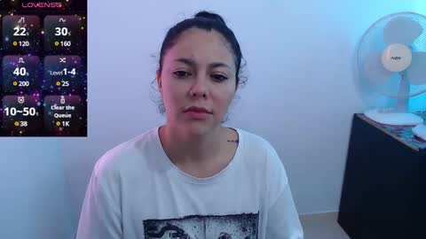 Snapshot of mailywindsor chatting on 12, 1, 2025 Maily online show from 12, 1, 2025