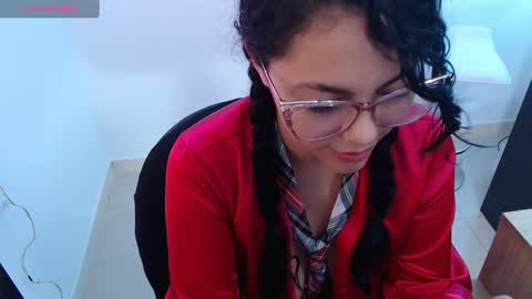 Maily online show from 23, 1, 2025