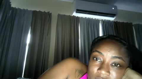 Snapshot of maincharactervybez chatting on 12, 6, 2026 maincharactervybez online show from 12, 6, 2026