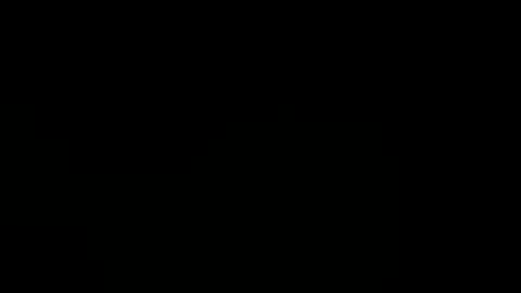 mainitalianman online show from 7, 1, 2026