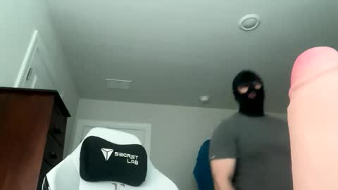 mainitalianman online show from 17, 1, 2026