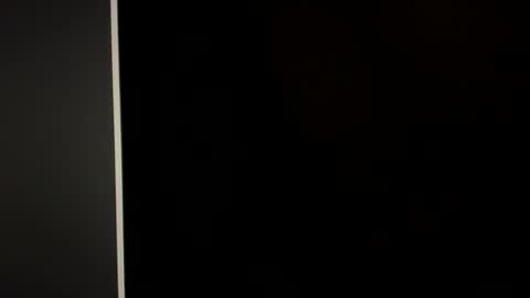 mainitalianman online show from 2, 2, 2026