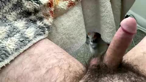 mainitalianman online show from 25, 3, 2026