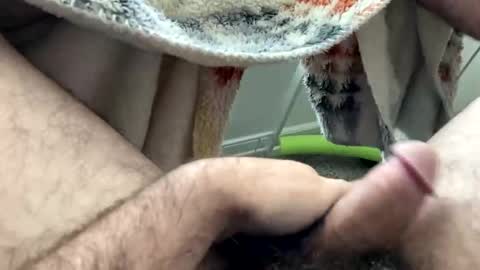 mainitalianman online show from 2, 4, 2026