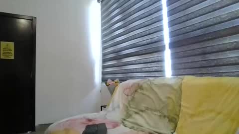 mainlypov online show from 24, 10, 2025