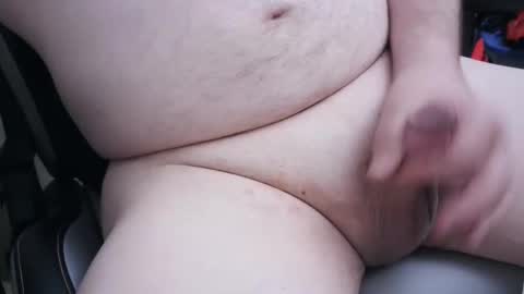 Gilly online show from 5, 3, 2026