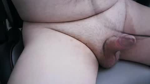 Gilly online show from 20, 3, 2026