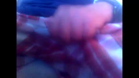 Snapshot of maioris6 chatting on 7, 12, 2024 maioris6 online show from 7, 12, 2024