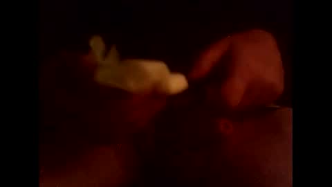 Snapshot of maioris6 chatting on 1, 2, 2025 maioris6 online show from 1, 2, 2025