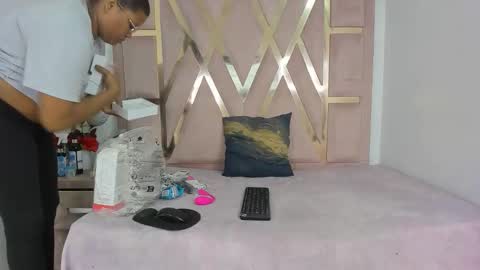 Snapshot of mairaasm chatting on 27, 5, 2026 Mairaasm online show from 27, 5, 2026