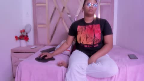 Snapshot of mairaasm chatting on 28, 5, 2026 Mairaasm online show from 28, 5, 2026