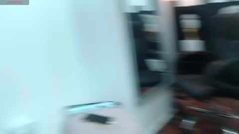 Snapshot of mairana chatting on 4, 6, 2026 Mairana online show from 4, 6, 2026