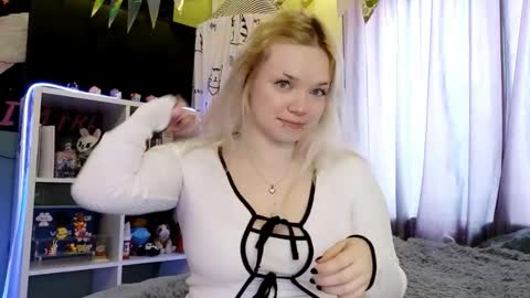 Karen online show from 20, 2, 2026