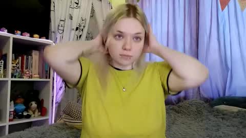 Karen online show from 25, 2, 2026