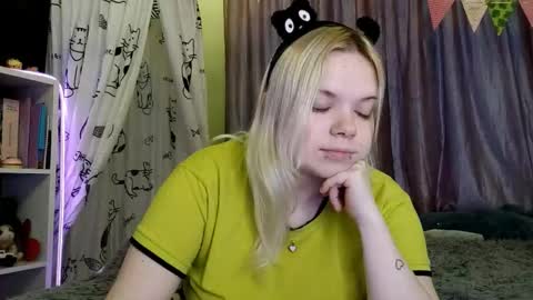 Karen online show from 27, 2, 2026