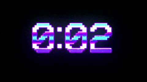 MAISE online show from 16, 12, 2024