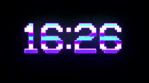 MAISE online show from 3, 1, 2025