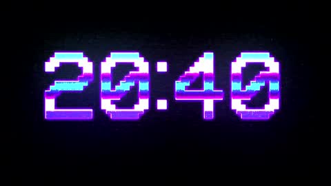 MAISE online show from 14, 1, 2025