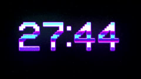 MAISE online show from 20, 2, 2025