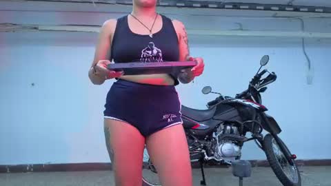 MAISE online show from 17, 7, 2026