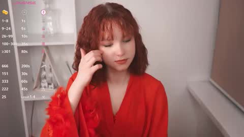 Maisie online show from 1, 2, 2026