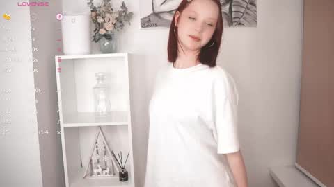 Maisie online show from 9, 2, 2026