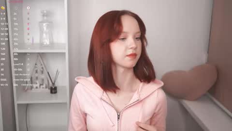 Maisie online show from 18, 2, 2026